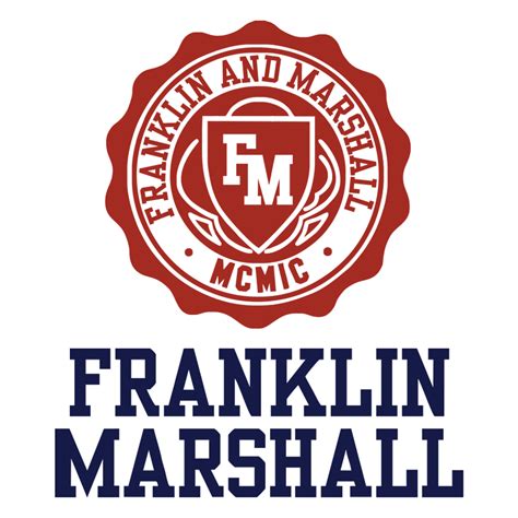 Franklin And Marshall Loans